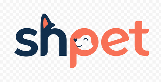shpet logo